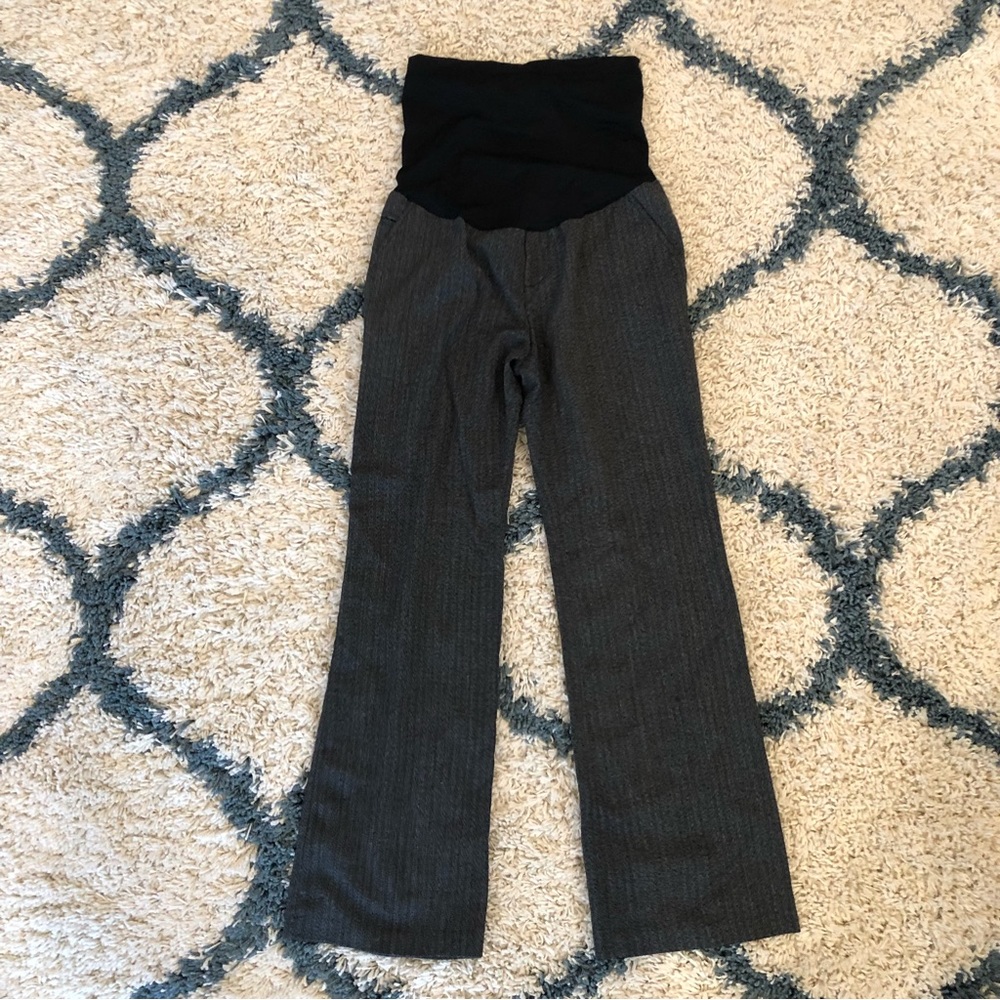 Maternity Pants